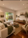 32 Bayfield Court, Newcomb, Vic 3219-Image