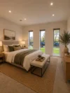 32 Bayfield Court, Newcomb, Vic 3219-Image
