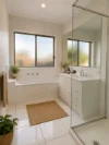 32 Bayfield Court, Newcomb, Vic 3219-Image