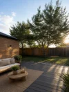 32 Bayfield Court, Newcomb, Vic 3219-Image