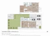 32 Baynes Street, Highgate Hill, Qld 4101-Floorplan