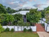 32 Bayswater Terrace, Hyde Park, Qld 4812
