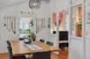 32 Bayswater Terrace, Hyde Park, Qld 4812-Image
