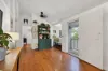 32 Bayswater Terrace, Hyde Park, Qld 4812-Image