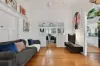 32 Bayswater Terrace, Hyde Park, Qld 4812-Image