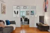 32 Bayswater Terrace, Hyde Park, Qld 4812-Image