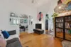32 Bayswater Terrace, Hyde Park, Qld 4812-Image