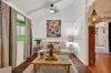 32 Bayswater Terrace, Hyde Park, Qld 4812-Image