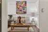 32 Bayswater Terrace, Hyde Park, Qld 4812-Image