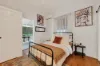32 Bayswater Terrace, Hyde Park, Qld 4812-Image