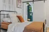 32 Bayswater Terrace, Hyde Park, Qld 4812-Image