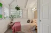 32 Bayswater Terrace, Hyde Park, Qld 4812-Image