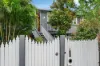 32 Bayswater Terrace, Hyde Park, Qld 4812-Image