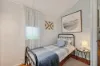 32 Bayswater Terrace, Hyde Park, Qld 4812-Image