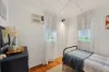 32 Bayswater Terrace, Hyde Park, Qld 4812-Image
