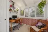 32 Bayswater Terrace, Hyde Park, Qld 4812-Image