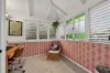 32 Bayswater Terrace, Hyde Park, Qld 4812-Image