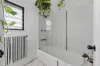 32 Bayswater Terrace, Hyde Park, Qld 4812-Image