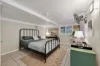 32 Bayswater Terrace, Hyde Park, Qld 4812-Image