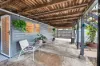 32 Bayswater Terrace, Hyde Park, Qld 4812-Image