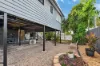 32 Bayswater Terrace, Hyde Park, Qld 4812-Image