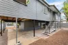 32 Bayswater Terrace, Hyde Park, Qld 4812-Image