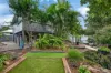32 Bayswater Terrace, Hyde Park, Qld 4812-Image