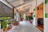 32 Bayswater Terrace, Hyde Park, Qld 4812-Image