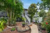 32 Bayswater Terrace, Hyde Park, Qld 4812-Image