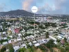 32 Bayswater Terrace, Hyde Park, Qld 4812-Image