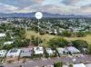 32 Bayswater Terrace, Hyde Park, Qld 4812-Image