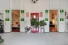 32 Bayswater Terrace, Hyde Park, Qld 4812-Image