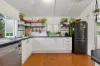 32 Bayswater Terrace, Hyde Park, Qld 4812-Image