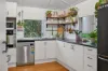 32 Bayswater Terrace, Hyde Park, Qld 4812-Image