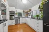 32 Bayswater Terrace, Hyde Park, Qld 4812-Image
