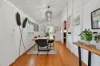 32 Bayswater Terrace, Hyde Park, Qld 4812-Image