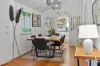 32 Bayswater Terrace, Hyde Park, Qld 4812-Image