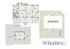 32 Bayswater Terrace, Hyde Park, Qld 4812-Floorplan