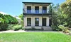 32 Beach Street, Cottesloe, WA 6011