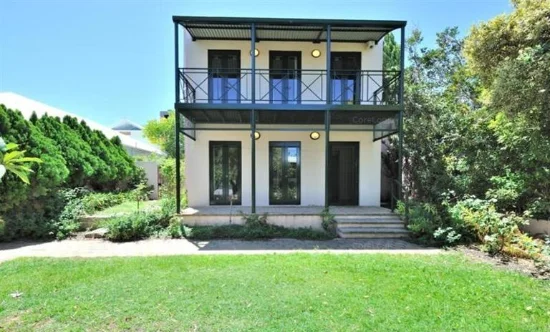 32 Beach Street, Cottesloe, WA 6011
