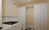 32 Beach Street, Cottesloe, WA 6011-Image
