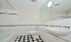 32 Beach Street, Cottesloe, WA 6011-Image