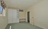 32 Beach Street, Cottesloe, WA 6011-Image