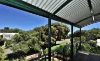 32 Beach Street, Cottesloe, WA 6011-Image