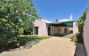 32 Beach Street, Cottesloe, WA 6011-Image