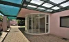 32 Beach Street, Cottesloe, WA 6011-Image