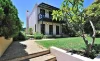 32 Beach Street, Cottesloe, WA 6011-Image