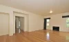 32 Beach Street, Cottesloe, WA 6011-Image
