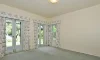 32 Beach Street, Cottesloe, WA 6011-Image