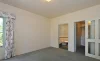 32 Beach Street, Cottesloe, WA 6011-Image